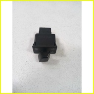 ♞,♘,♙Hazard switch Honda Beat Fi, Click V1, Honda Airblade PLUG AND PLAY