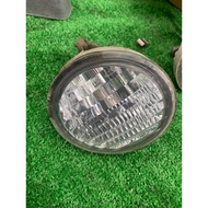 L9 RS L900 L900S MOVE KENARI rear bumper lamp right hand side