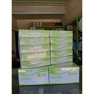 Sterile Gauze Cover Gauze Gauze