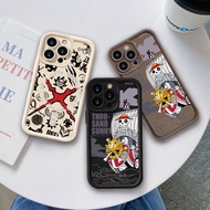 Casing hp Realme C71 C75 Note 60 C63 C61 C65 Note 50 C51 C53 C67 C21Y C55 C15 C35 C30 C31 C20A C11 2