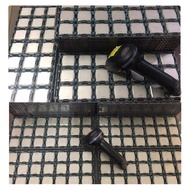 Zhiqiang E5-2673 2678 2676 2680 2697 2698 2699V3 CPU Official Version 2011 Needles