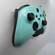 Xbox One Xbox Series X Controller Wall Mount