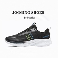 New Boonlrr【Official】รองเท้ากีฬา NB550 เทรนด์ใหม่รองเท้ากระดานชายคู่ N รองเท้าลำลองฝึกศีลธรรมนักเรีย