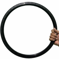 OIL SEAL TC 380x420x20 NBR TC 380 420 20 NBR TC 380*420*20 NBR TAIWAN