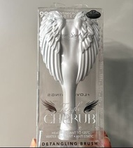 (全新) Tangle Angel 天使梳