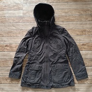 ESPRIT winter coat for women