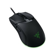 【RAZER 雷蛇】Cobra 眼鏡蛇 輕量有線遊戲滑鼠