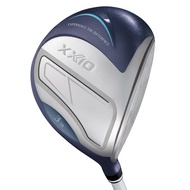 XXIO MP1400 LADIES GOLF FAIRWAY WOOD (RIGHT HAND) #5 - BLUE