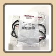 HONDA CITY TMO, JAZZ TGO ~ GASKET VALVE COVER 12341-RE2-E01