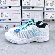 Blockbuster Badminton Shoes VICTOR Victory A830IV AM