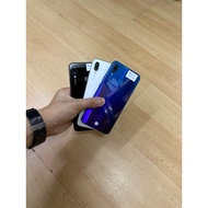 Huawei nova11 pro, nova11 8/256gb, nova10se 8/256gb, nova 9 8/256gb, nova 7 se 5g 8/128gb, nova 3i used