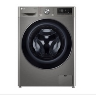 陳列品 LG 樂金 FV7S90V2 9.0公斤 1200轉 Vivace 人工智能洗衣機