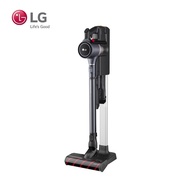 LG A9K系列快清式無線吸塵器(鐵灰) A9K-PRIME燦坤線上購物