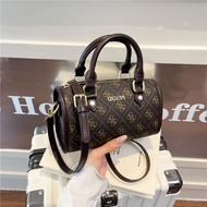 Guess Women Camera Sling Bag & Shoulder Bag