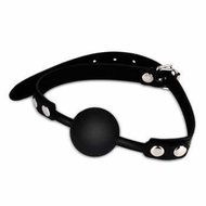 |PRICEGOOD| Prank Ball Mouth Gags BDSM Bondage