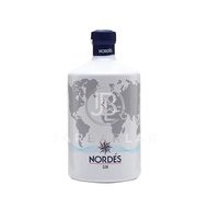 Nordes Gin 700ml