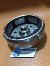 MAGNIT SPULL SUPRA SUPRA X 100CC