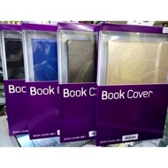 Selling Book Cover Flip Cover Silicone Samsung Galaxy T290 / T295 Tab A8 2019