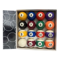 Black 8 Wholesale Black Eight Pool Supplies American Color Chinese Style Nine Ball Pool Pool Pool Po