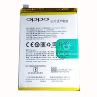 Battery OPPO A71 suitable for OPPO mobile F3 /A71 /A71T /A71M with battery model BLP641