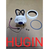 HONDA ODYSSEY 03-09 Y / HONDA ELYSION 05 Y FUEL FILTER