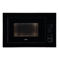 ไมโครเวฟ Mex CM925BX