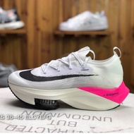 Alphafly next 2 men ruing shoes marathon sport shoes alphafly sneaker this 993025   600