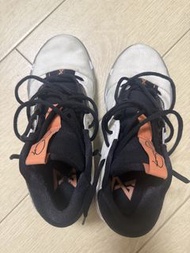 Nike PG 6