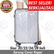 Ready LUGGAGE COVER LUGGAGE COVER LUGGAGE COVER 20"22"24"26"28"-20" Tested Code 218