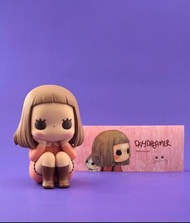 How2work x Jessica Daydreamer Little Kitty ver