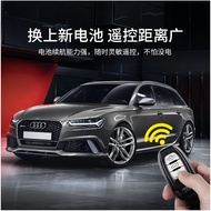 Kia K3 Smart Run K4 New K5/kxcross Run K2 Freddy KX3 Car Key Remote Control Battery KX5