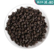 【第2件減80】雲南普洱熟茶 09勐海糯香茶化石 新C2  碎銀子500克