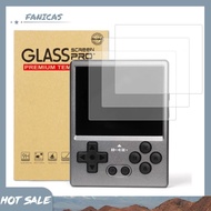 [Fanicas.my] For GKD Pixel 2 Tempered Glass Films 9H Hardness Anti-Scratch Game Accessories