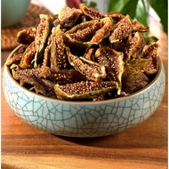 [Jiaruifa ‧ Dried Figs] No Added Turkish Figs, Natural Low-Temperature Drying, Preservatives, Fruits