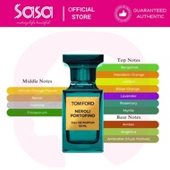 Tom Ford NerolI Portofino Edp 100ml Perfume –