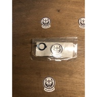 SR400 Sr500 Yamaha Spare Parts SR400-Sr500/Yamha SR400-Sr500/Yamaha