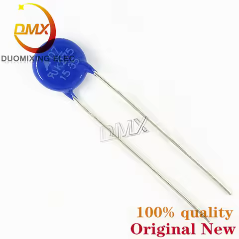 10PCS 100%New S07K275 S10K275 S14K275 S20K275 K320 K300 K350 B72210S2271K101 S10K275E2 K275 SO7K275 