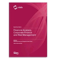 Financial Analysis, Corporate Finance and Risk Management 2025