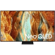 Samsung 三星 QA55QN70FAJXZK 55吋 Neo QLED QN70F 4K Samsung Vision AI 智能電視