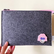 平板電腦保護套 / 適用於iPad Mini