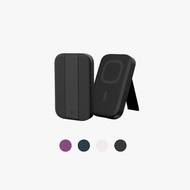 U 磁吸式無線快充行動電源 (15.4Wh)