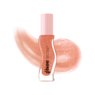 Shopbaie - Gisou honey infused lip oil