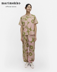 MARIMEKKO ELSE UNIKKO T-SHIRT