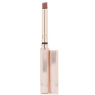 Estee Lauder 雅詩蘭黛 高清純色緞光唇膏 - # 902 Call 555 0.7g