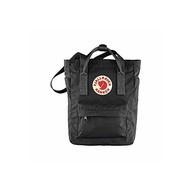 [Perraven] Backpack Tote Bag Kanken Totepack Mini 23711 Black