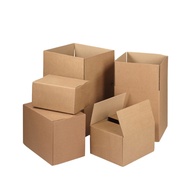 27HH KARDUS PACKING / DUS PACKING / KARDUS BOX / KARDUS BOX PACKING / KERDUS PACKING