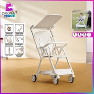 CT C1241 Portable Baby Stroller Cabin Size / Folding Travelstroller for Toddlers