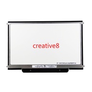 Laptop LCD Screen Display Pro 13.3inch A1278 A1342 B133EW04 B133EW07 LP133WX3 N133I6-L09 LTN133AT09