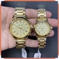 fashion"QP(watch)Ja*fossil\dR<watch<z'free<V|Package(550each(B=1100couple)OEMWATCHSTORE