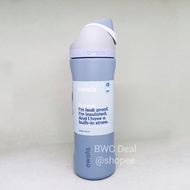 Owala Tumbler Sea Salt 24oz 710mL 100% ORIGINAL AUTHENTIC